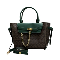 Сумка Hamilton Legacy mini Michael Kors